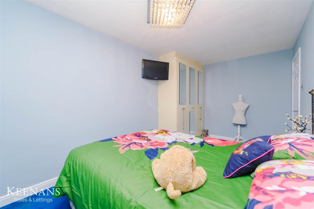 Additional image 37 of Park View Close, Brierfield, Nelson