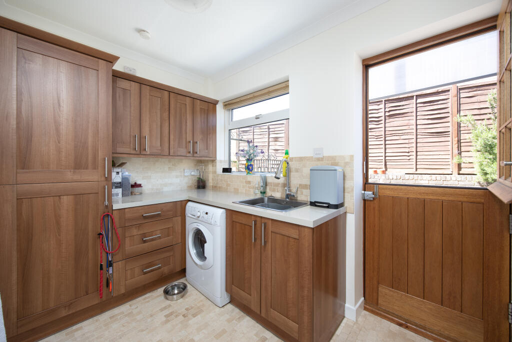 Additional image 9 of Kenton Drive, Trowbridge
