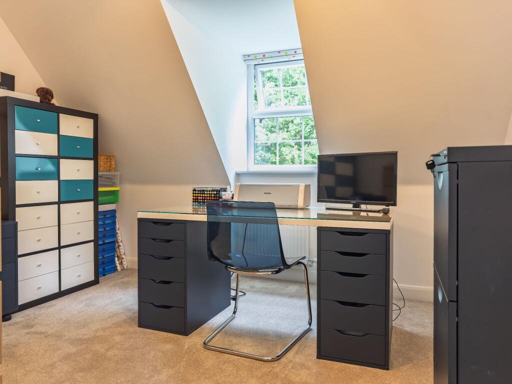 Additional image 29 of Bluebell Drive, Wyke, BD12 8AG