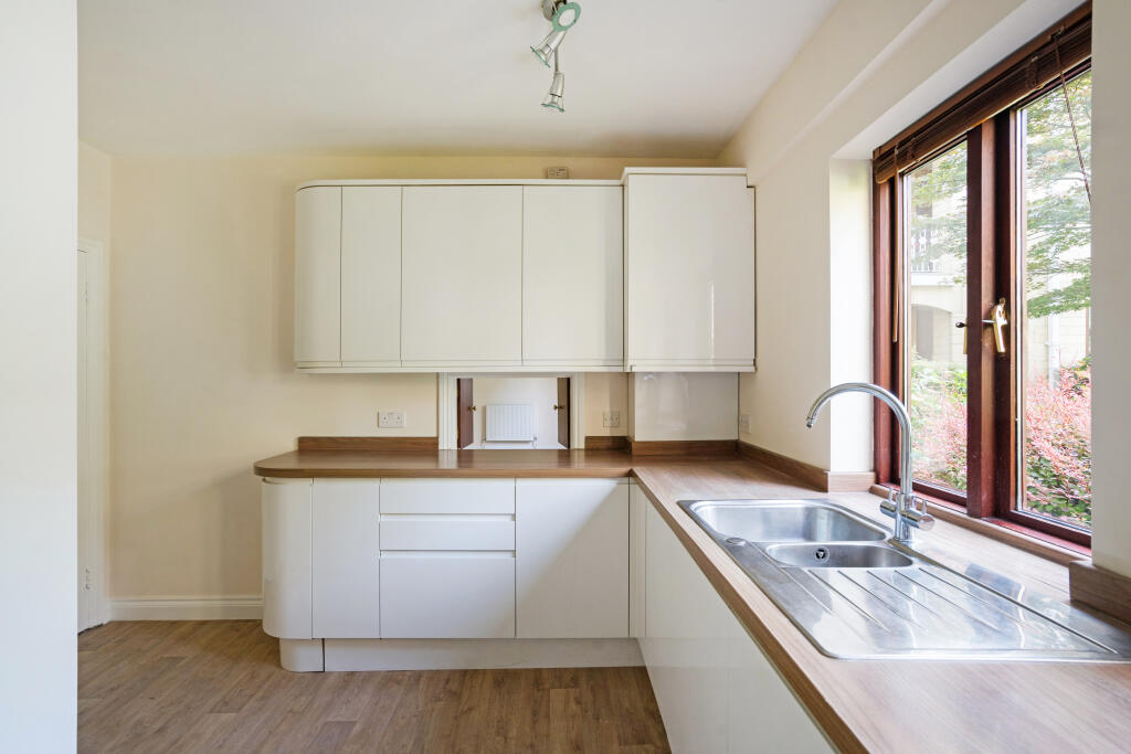 Additional image 4 of Grove Street, Bath, BA2