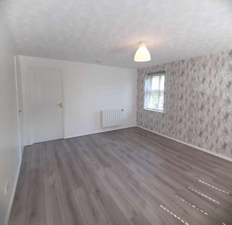 Additional image 9 of Artillery Street, Bordesley Village, Birmingham