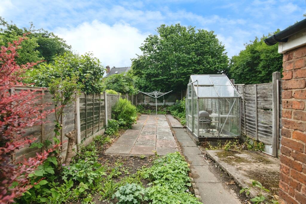 Additional image 4 of Ethel Street, Smethwick
