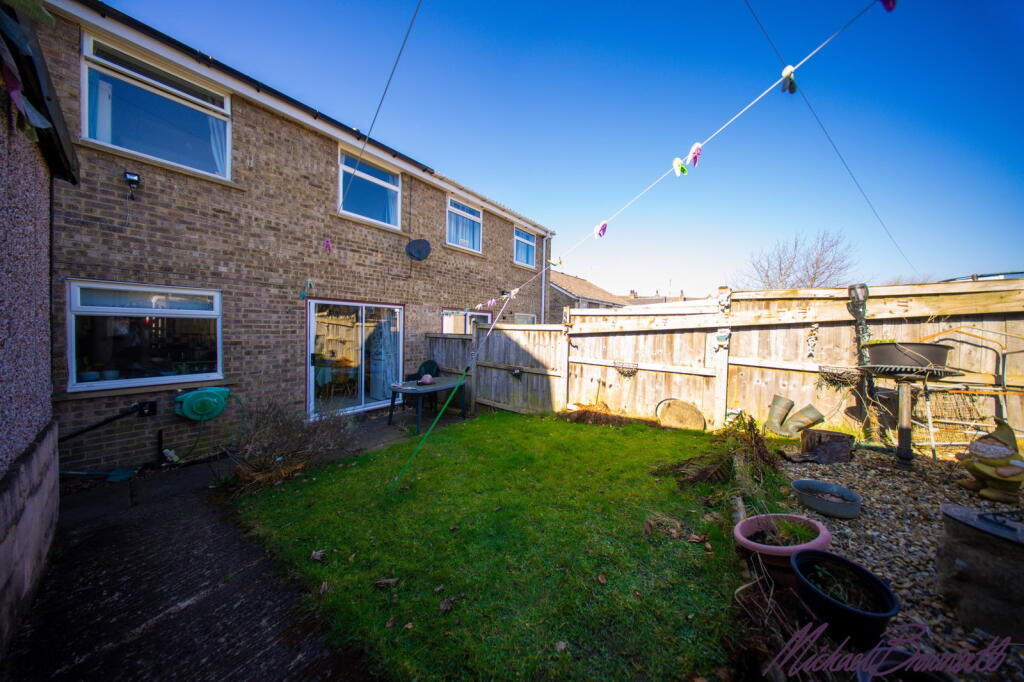 Additional image 25 of Marne Avenue, Clayton, Bradford, BD14 6LB