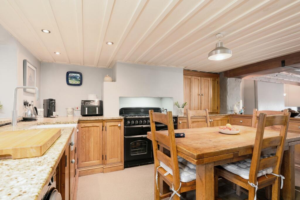 Additional image 7 of Thane Row, Cliviger, Burnley, BB11