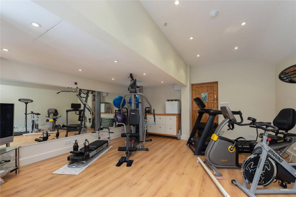 Additional image 15 of Farleigh Road, Norton St. Philip, Bath, BA2