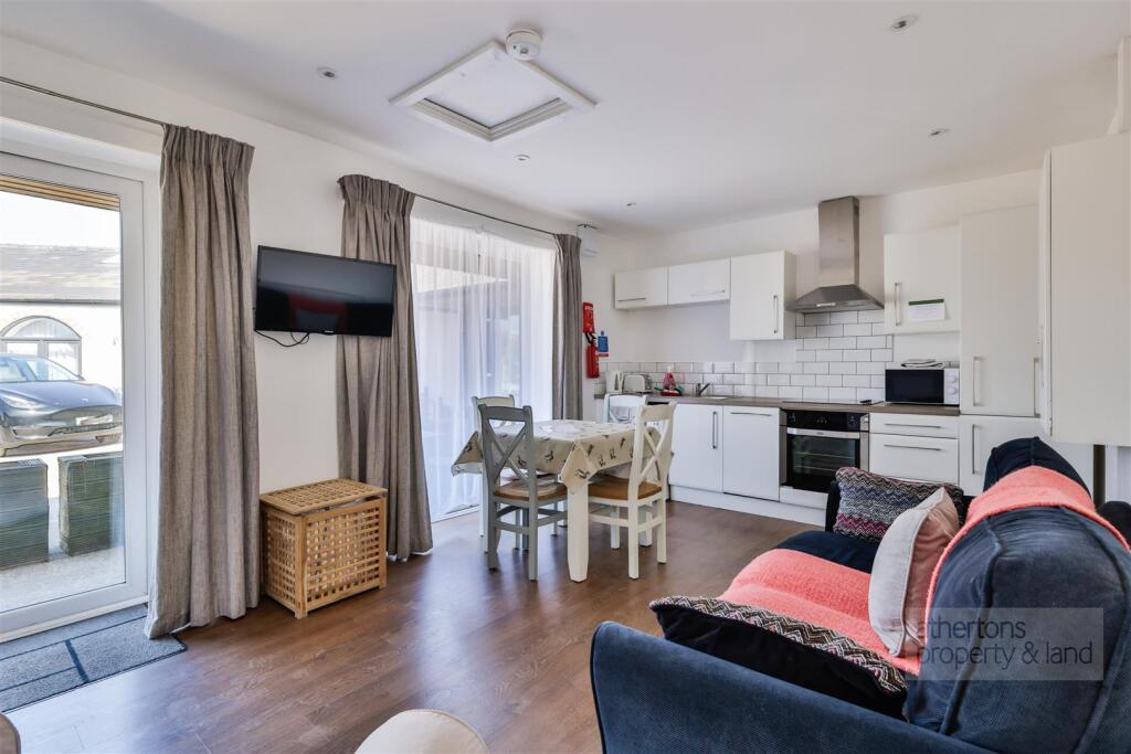 Additional image 52 of Dean Lane, Rossendale