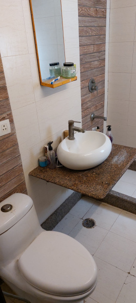 Additional image 2 of NH 24 Highway, Ghaziabad