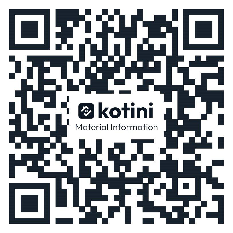 Additional image 29 of Shaw Lane, Stoke Prior, Bromsgrove, B60