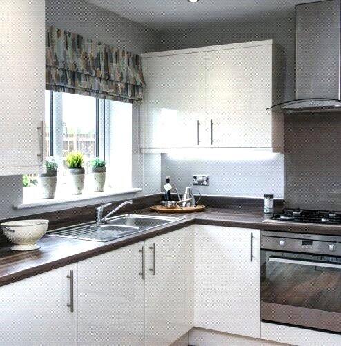 Additional image 4 of Oaken Heights, Standen Hall Drive, Burnley, BB10