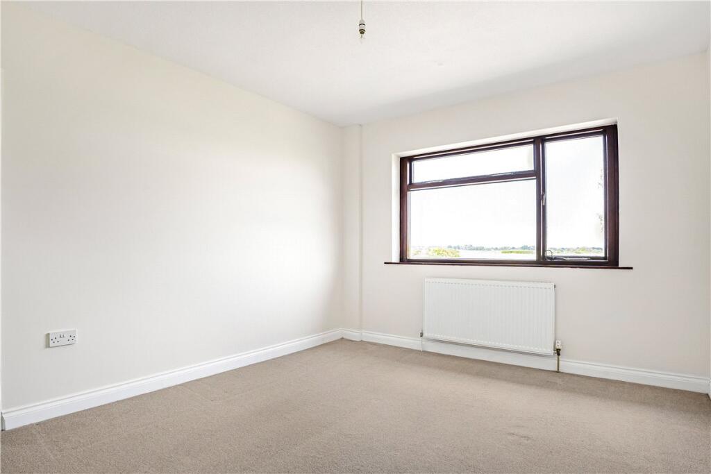 Additional image 22 of Church Lane, Middleton, Tamworth, Warwickshire, B78