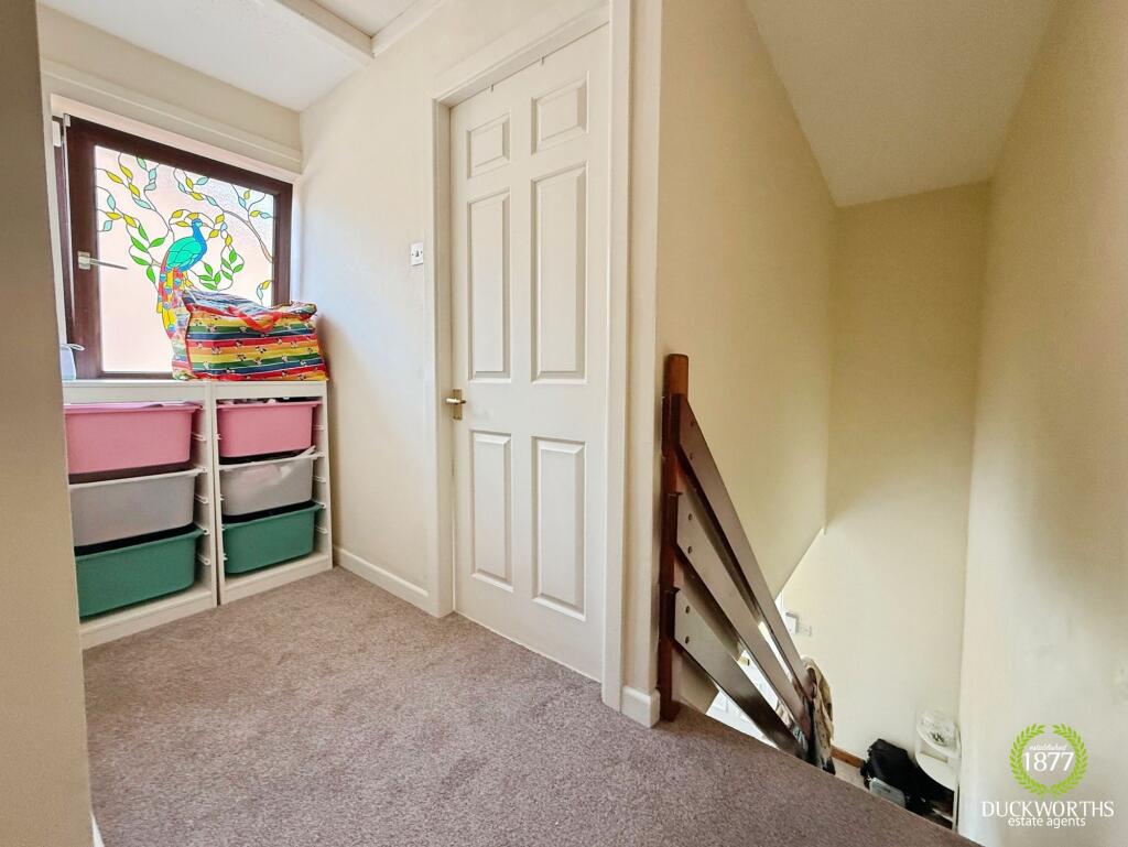 Additional image 16 of Chapman Road, Hoddlesden, BB3