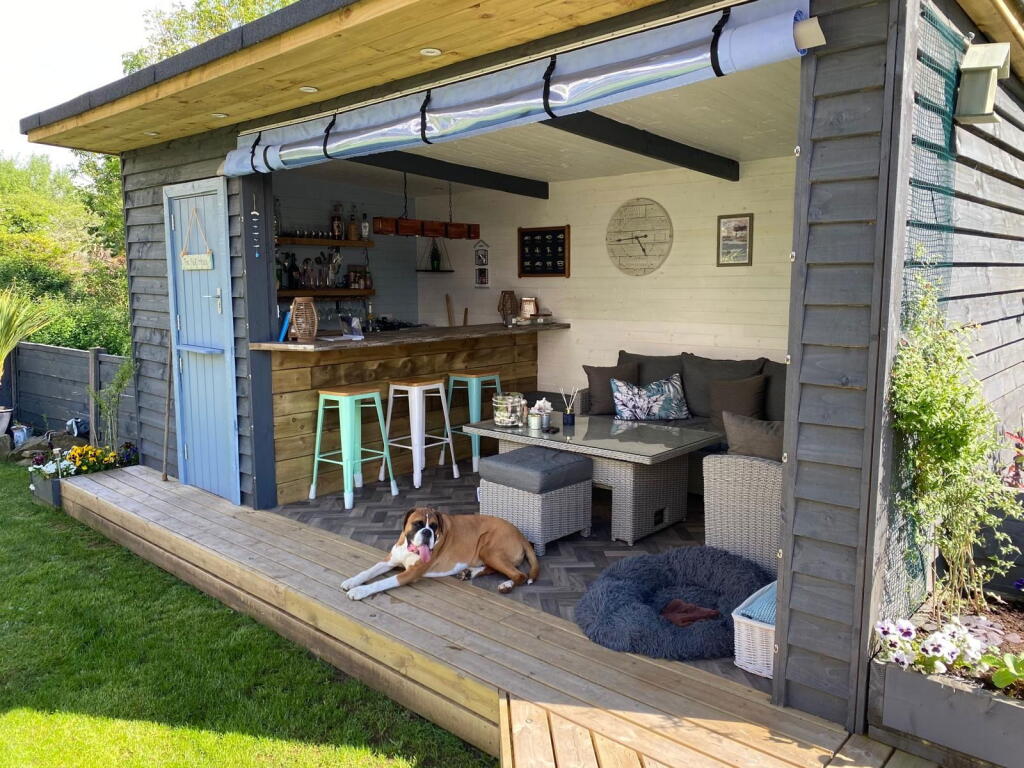 Additional image 27 of Newchurch Road, Rawtenstall, Rossendale, BB4