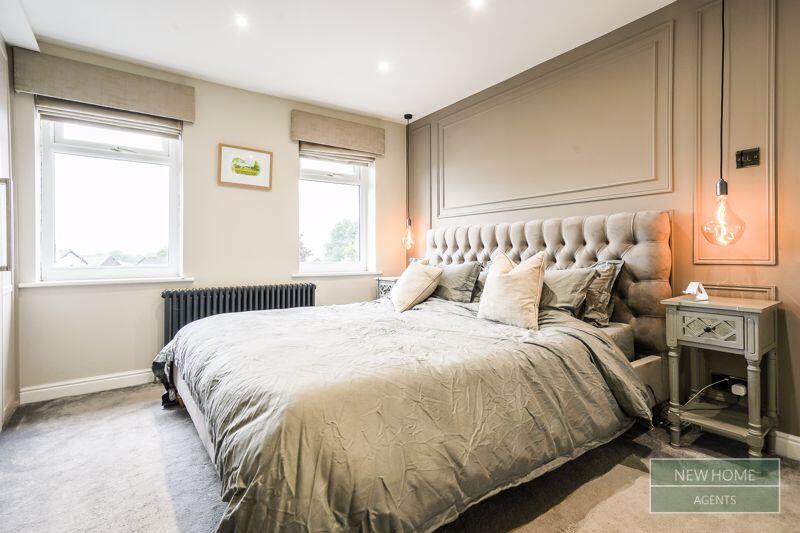 Additional image 10 of Langfield, Worsthorne, Burnley, BB10 3PR