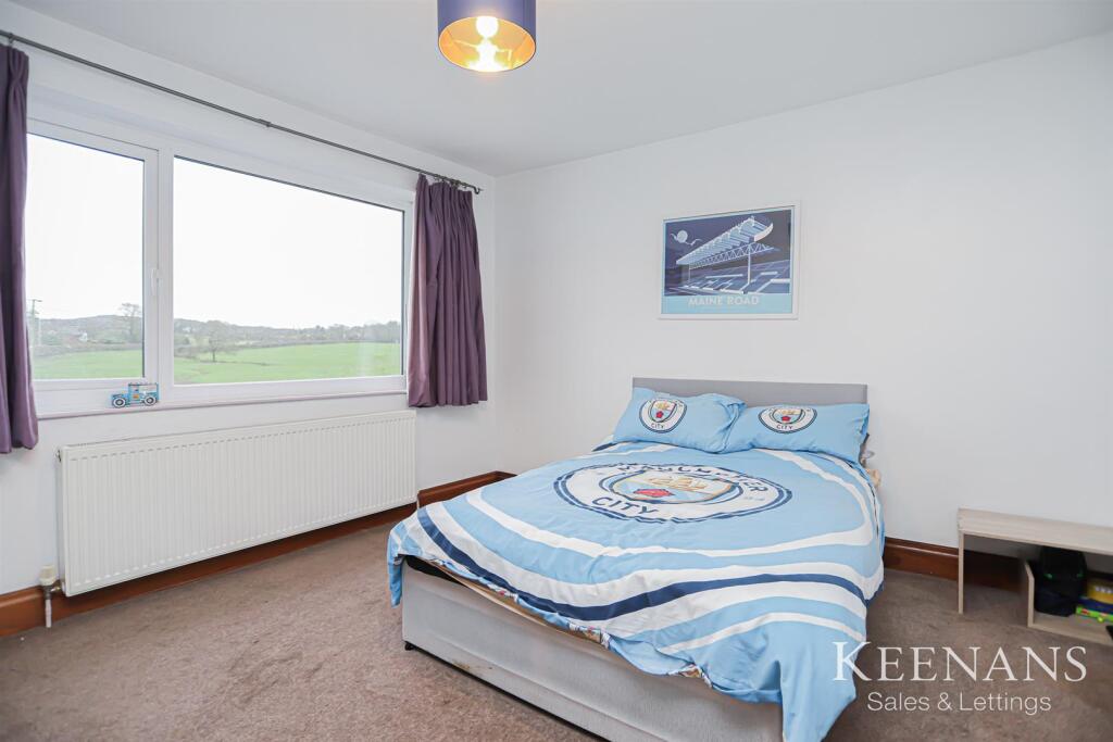 Additional image 8 of Burnley Road, Altham