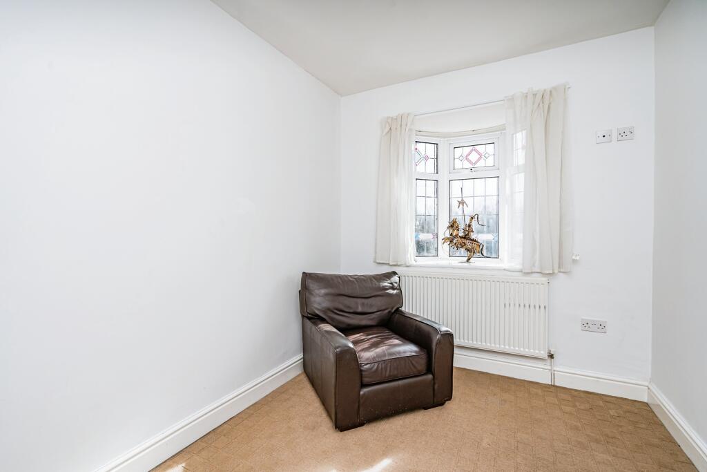 Additional image 8 of Hagley Road, HALESOWEN, West Midlands, B63