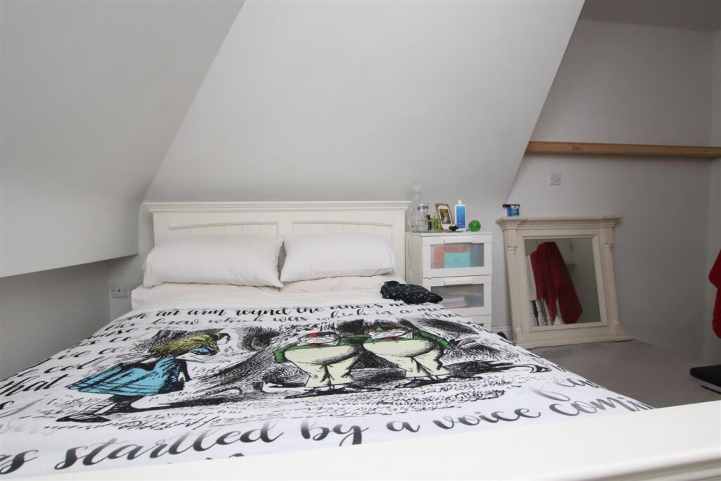 Additional image 8 of Locksbrook Road, Bath, BA1