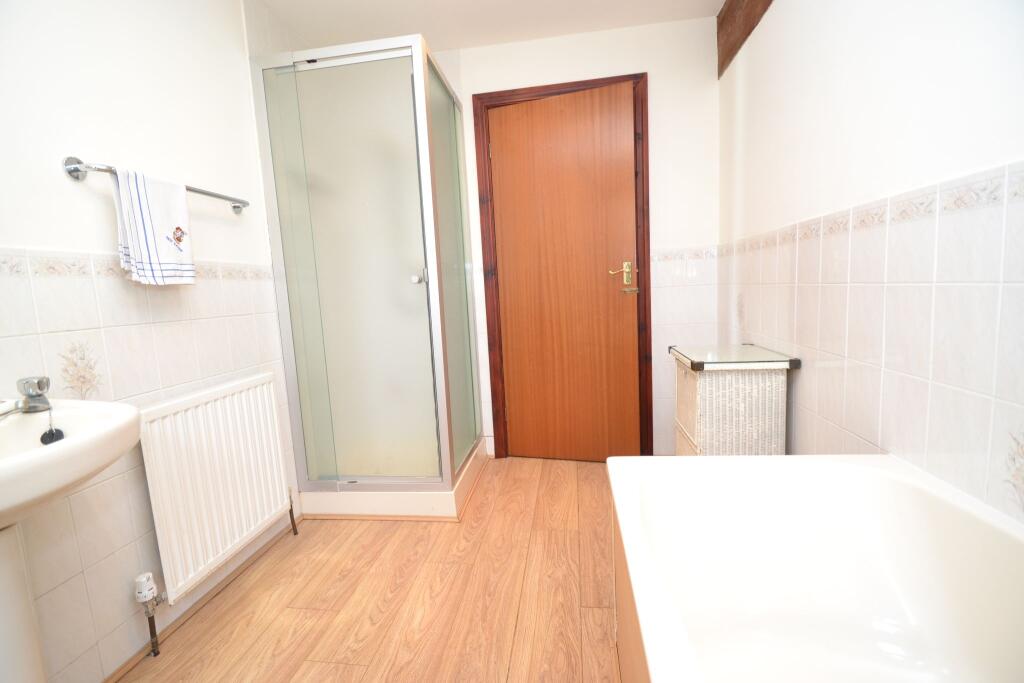 Additional image 14 of Sherborne Road, Idle,