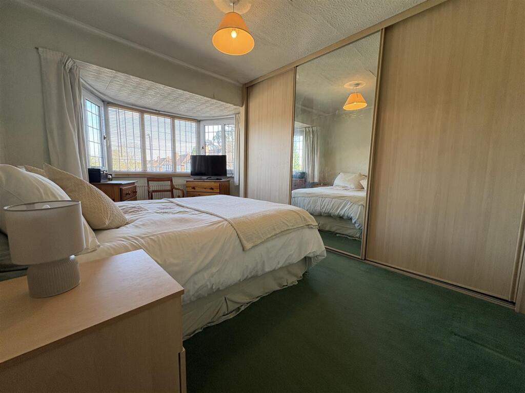 Additional image 23 of Oakwood Road, Sutton Coldfield