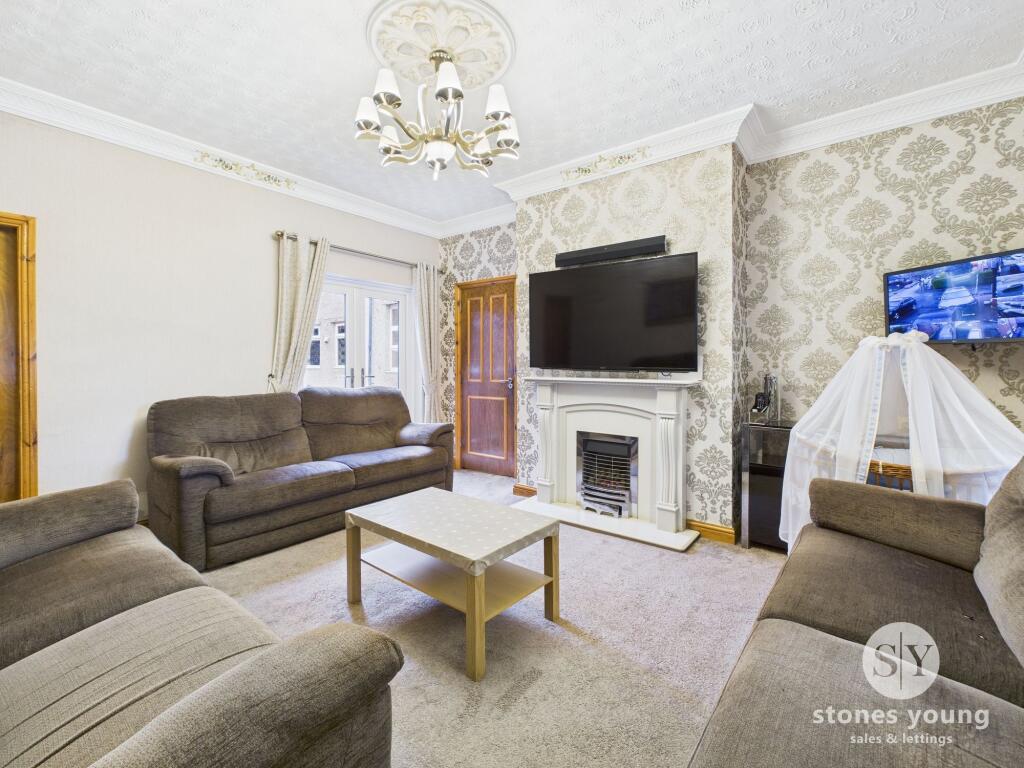 Additional image 8 of Coniston Road, Blackburn, BB1