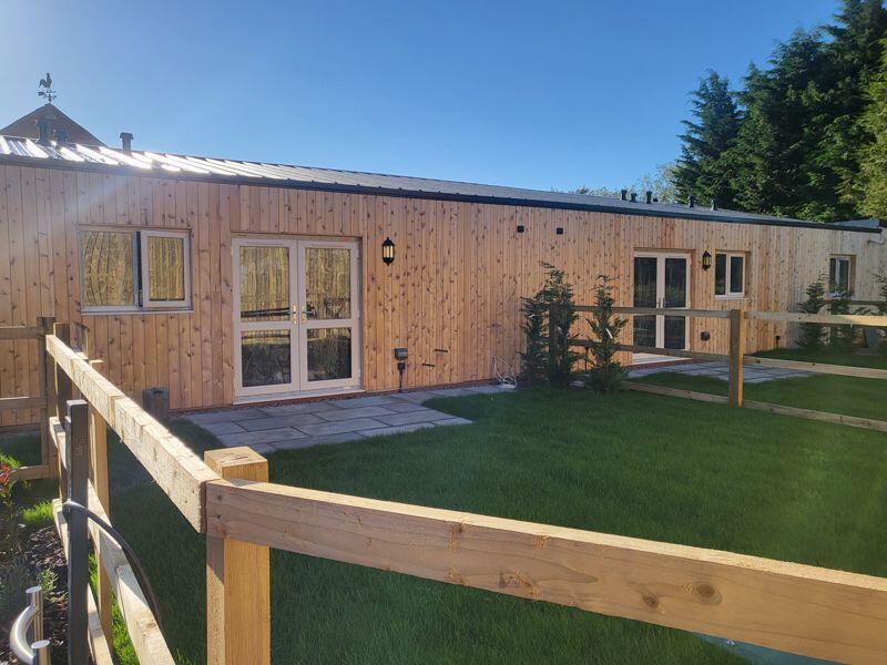 Additional image 3 of Plot 1 Lamb Farm Barn, London Road, Sutton Coldfield, B75 5SD