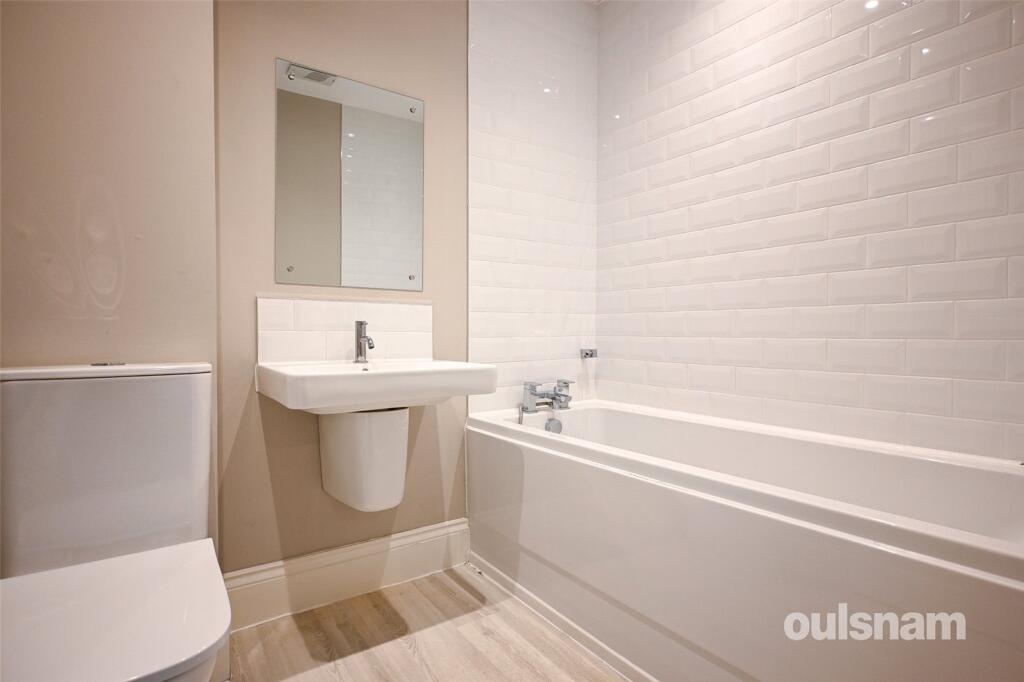 Additional image 16 of John Brooks Avenue, Smethwick, West Midlands, B66