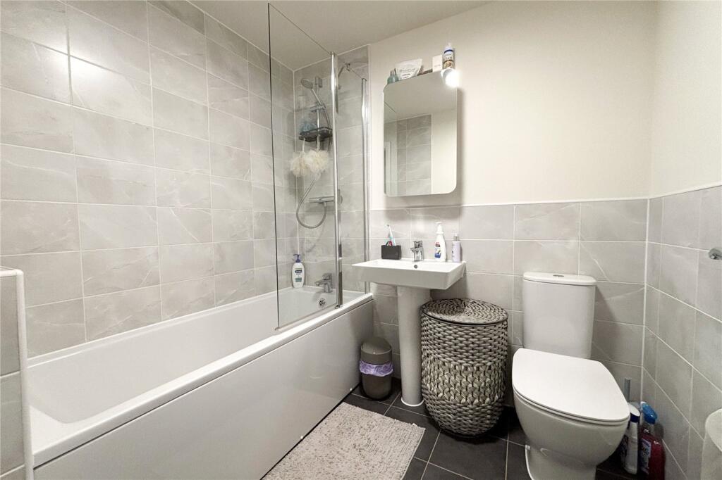 Additional image 6 of Freestone Grove