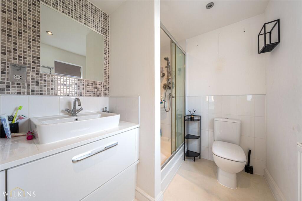 Additional image 15 of Lowes Drive, Tamworth, Staffordshire, B77