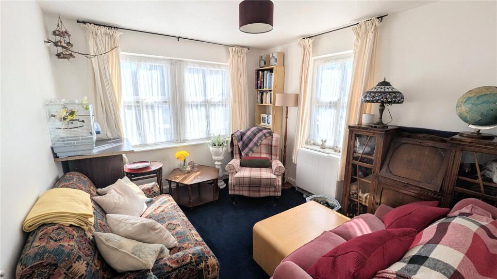 Additional image 4 of Tarleton Street, Burnley, Lancashire, BB11