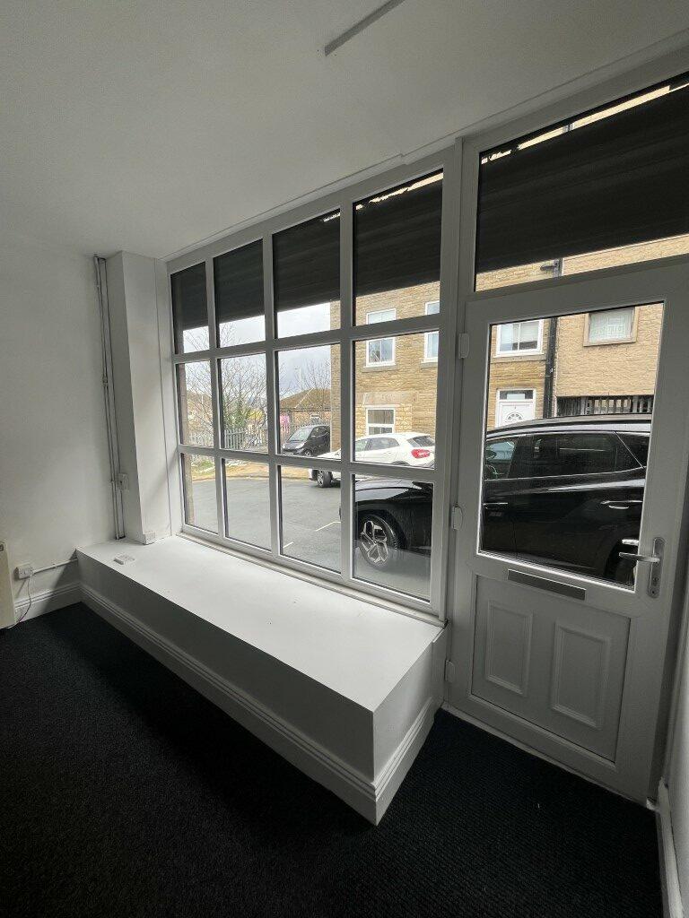 Additional image 5 of 1D Atkinson Street, Shipley, BD18 3QS