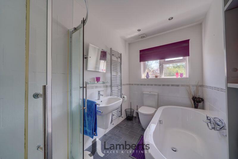 Additional image 6 of Prospect Hill, Enfield, Redditch