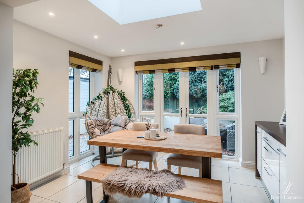 Additional image 20 of Oakland Close, Solihull