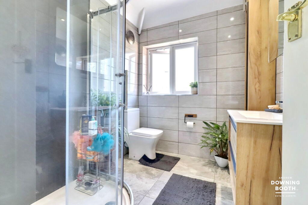 Additional image 22 of Worcester Lane, Four Oaks, Sutton Coldfield - No Upward Chain