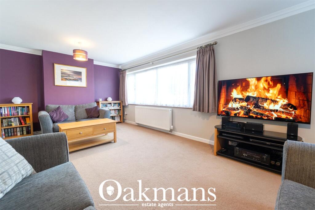 Additional image 5 of Darbys Hill Road, Tividale, Oldbury, West Midlands, B69