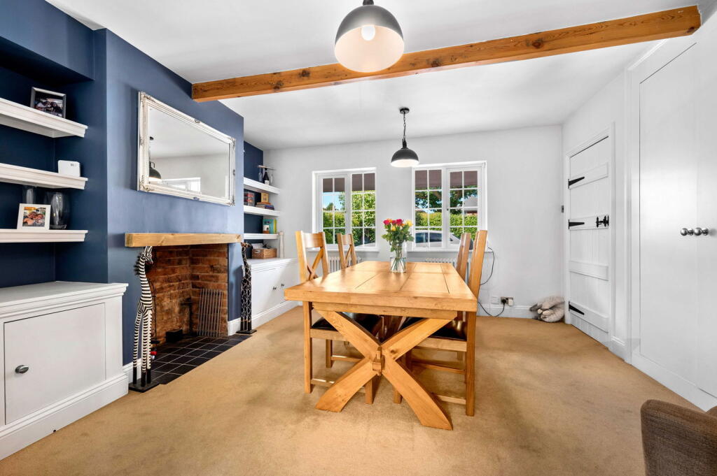 Additional image 23 of Mayswood Road, Wootton Wawen, B95 6AT