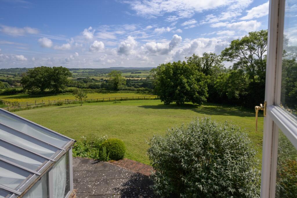 Additional image 18 of Northacre, Bratton Seymour