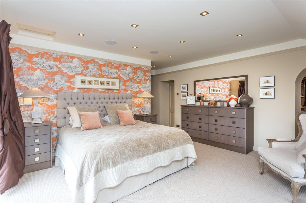 Additional image 19 of Saccary Lane, Mellor, BB1