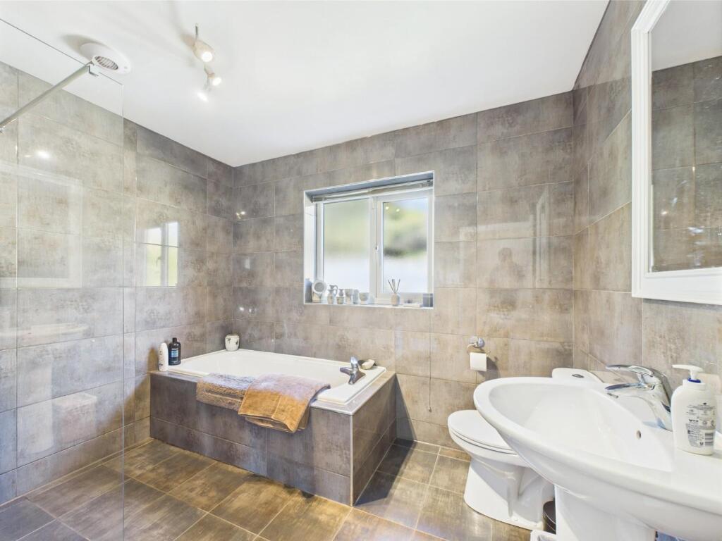 Additional image 12 of Calpin Close, Idle, Bradford