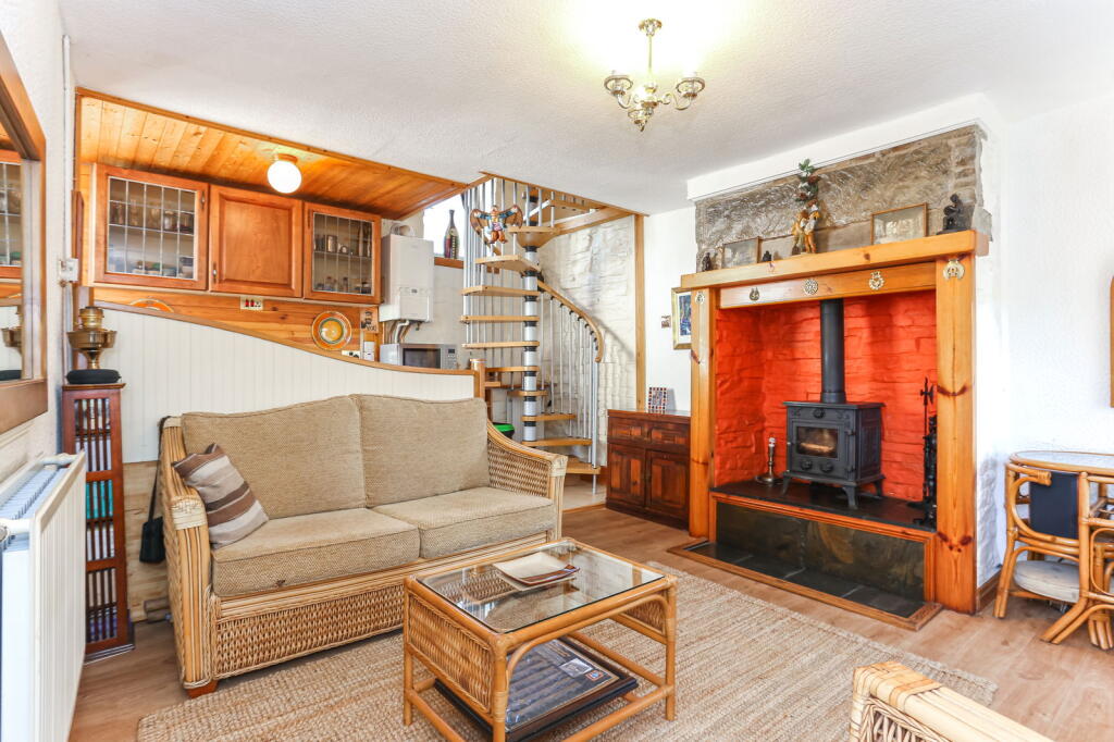 Additional image 7 of Dobbin Lane, Rawtenstall, Rossendale, BB4