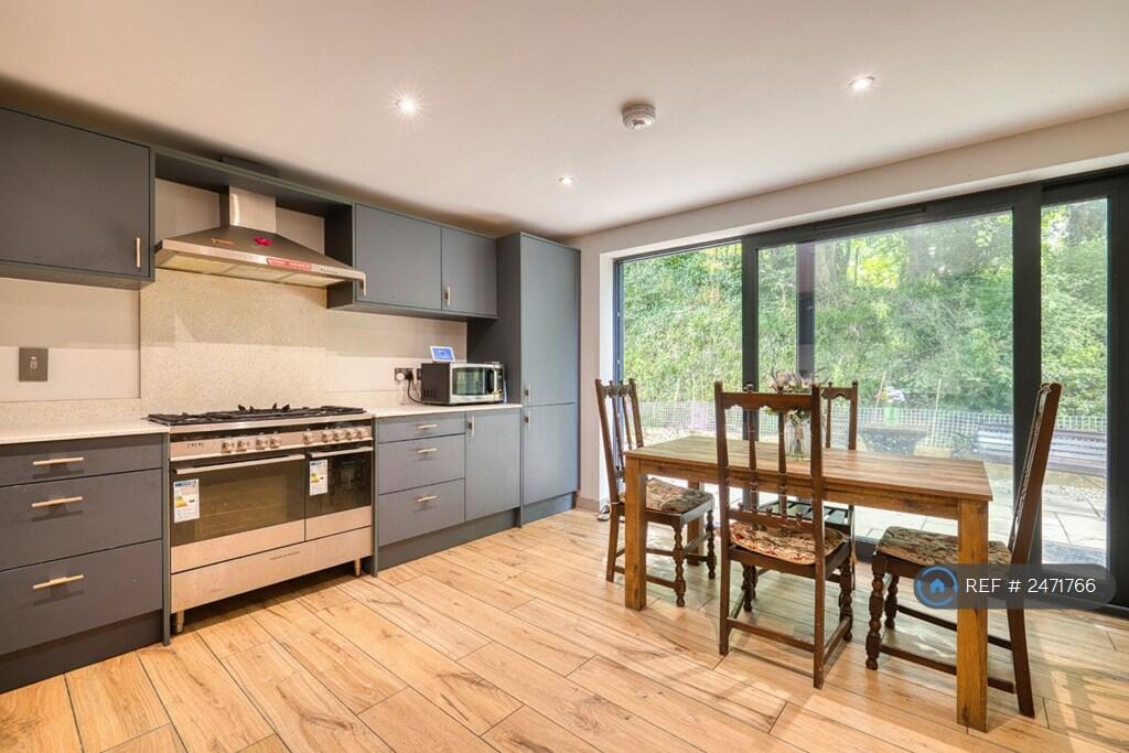 Additional image 3 of Old Garden, Bruton, BA10