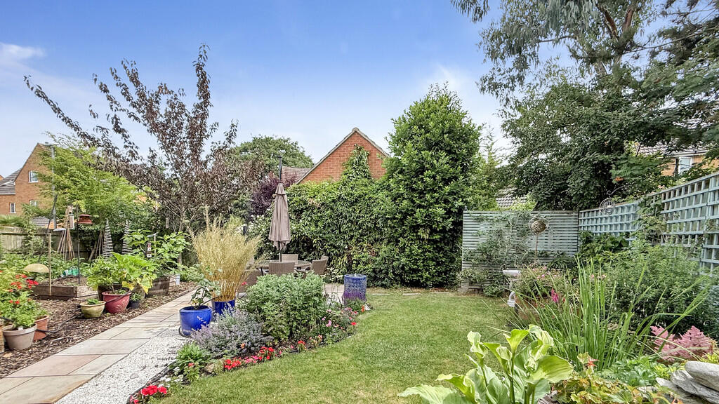 Additional image 18 of Bashkir Road, Westbury