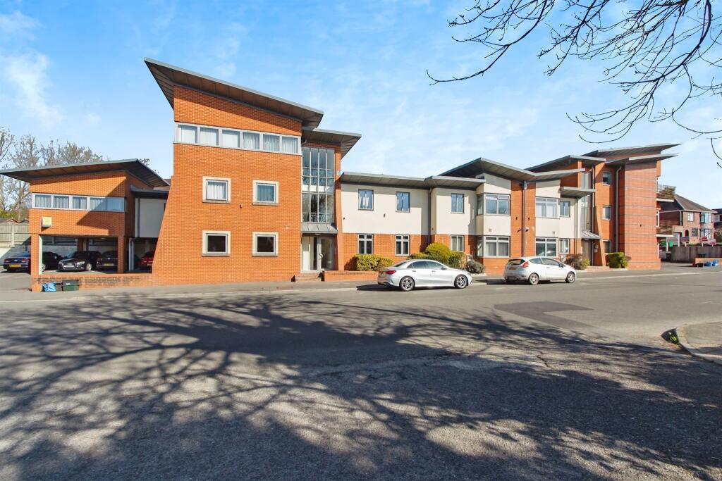 Additional image 19 of Preston Road, Yeovil