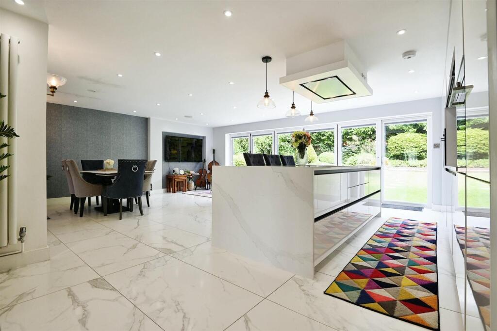 Additional image 33 of Rockingham Gardens, Sutton Coldfield, B74 2PN