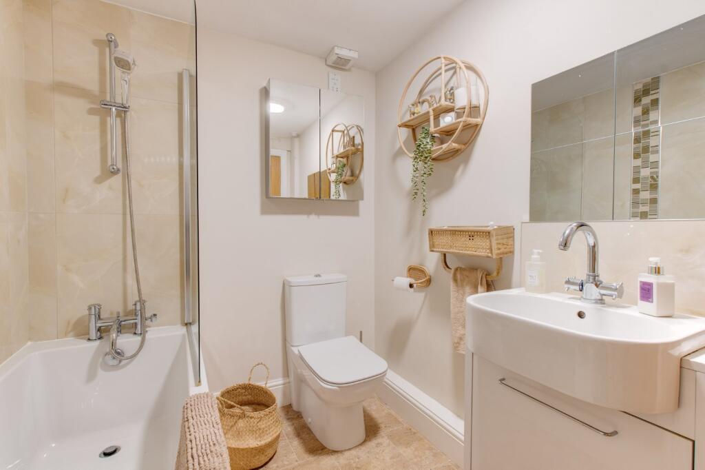 Additional image 13 of Wellington Road, Bromsgrove, Worcestershire, B60