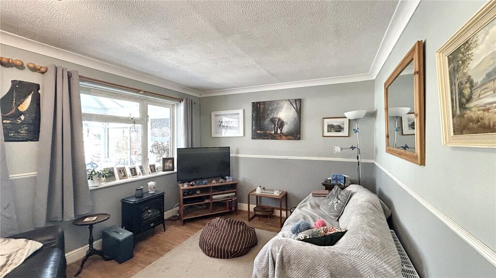 Additional image 7 of Norton Bavant, Warminster