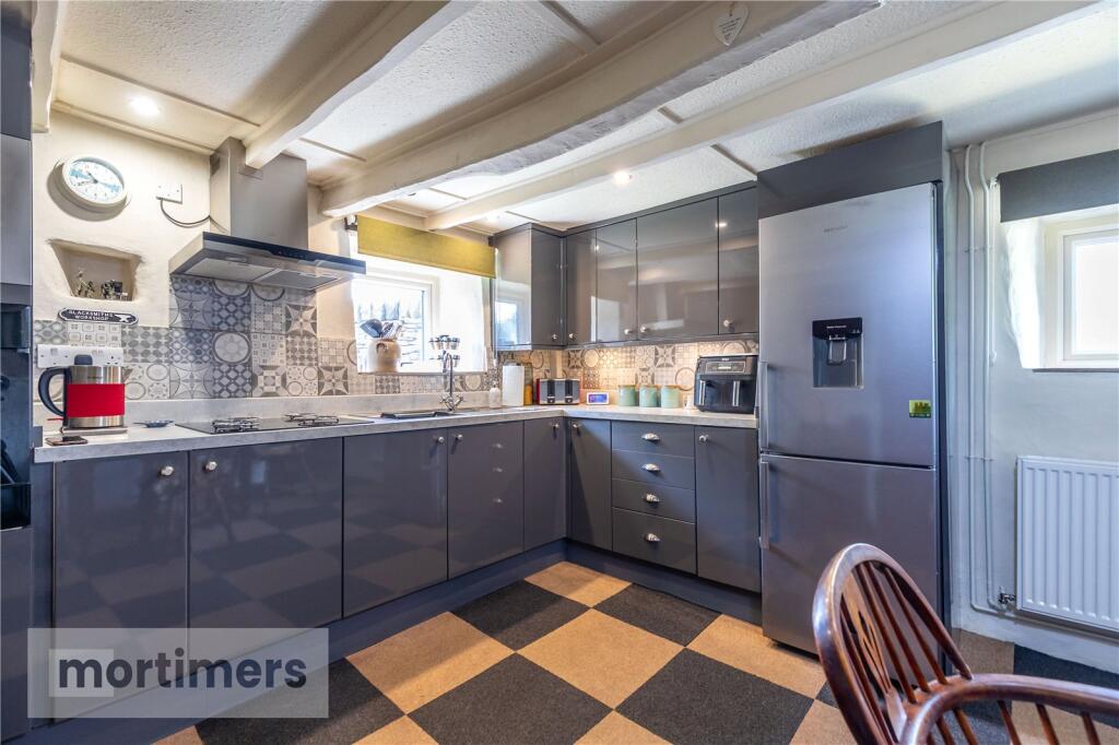 Additional image 8 of Heys Lane, Blackburn, Lancashire, BB2