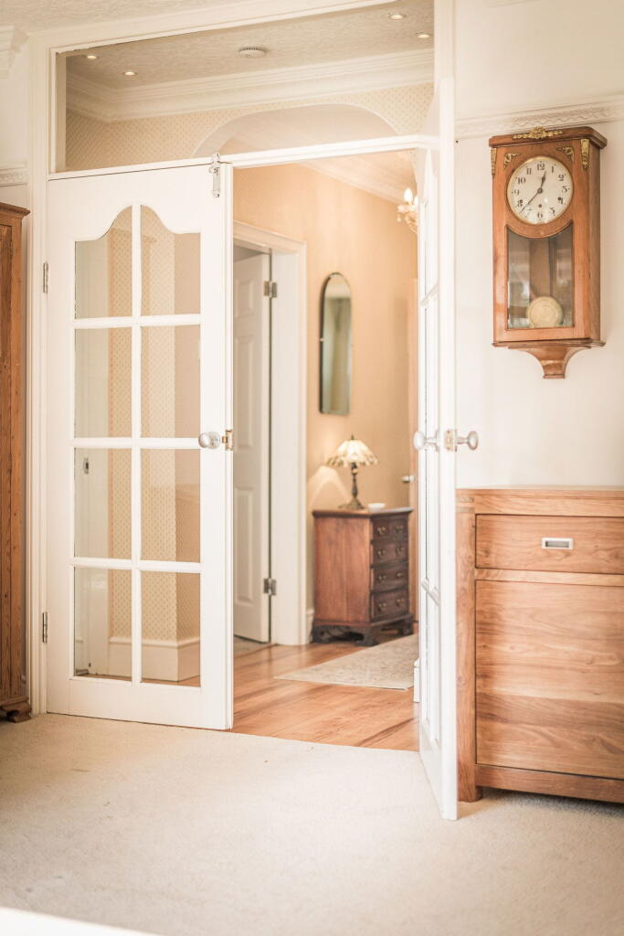 Additional image 13 of Walmley Road, Sutton Coldfield, B76 1PB