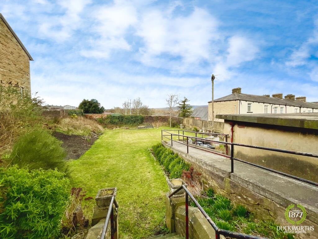 Additional image 30 of Palatine Square, Burnley, BB11