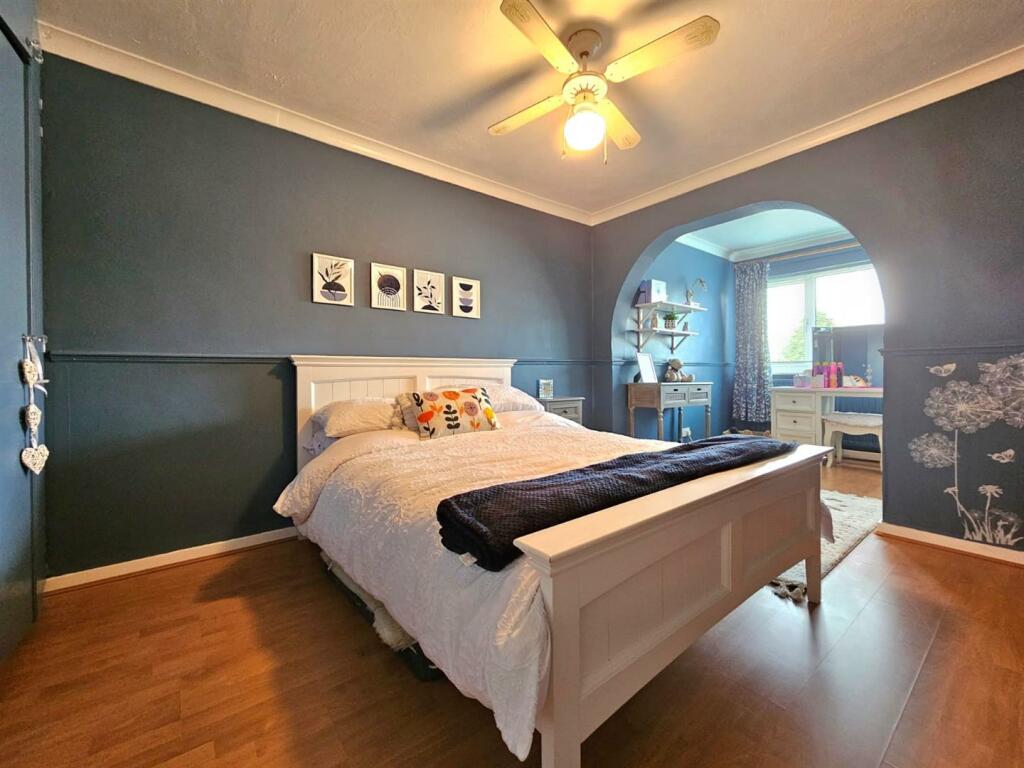 Additional image 10 of Draycote Close, Solihull