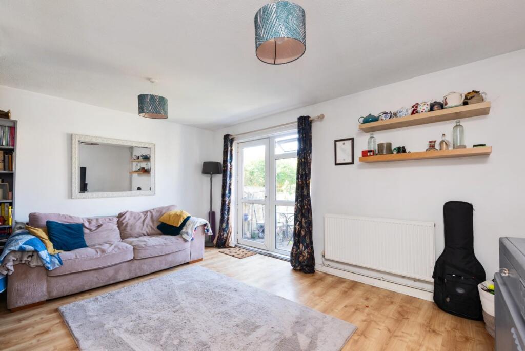 Additional image 7 of Chandler Close, Bath
