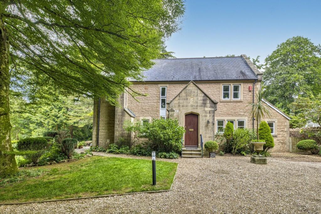 Additional image 25 of Nr. Wells